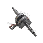 Crankshaft FITS/REPL. Partner 350/351